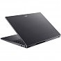 Ноутбук Acer Aspire Go AG15-51P-51LN (NX.J51EU.00D) (U1014428)