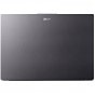 Ноутбук Acer Aspire Go AG15-51P-51LN (NX.J51EU.00D) (U1014428)