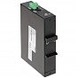 Коммутатор сетевой Dahua PFS3106-4ET-60 (U0422971)