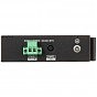 Коммутатор сетевой Dahua PFS3106-4ET-60 (U0422971)