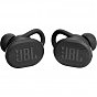 Навушники JBL Endurance Race TWS Blacki (JBLENDURACEBLK) (U0833069)