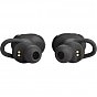Навушники JBL Endurance Race TWS Blacki (JBLENDURACEBLK) (U0833069)