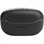 Навушники JBL Endurance Race TWS Blacki (JBLENDURACEBLK) (U0833069)