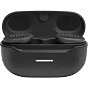 Навушники JBL Endurance Race TWS Blacki (JBLENDURACEBLK) (U0833069)
