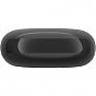 Навушники JBL Endurance Race TWS Blacki (JBLENDURACEBLK) (U0833069)