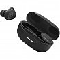 Навушники JBL Endurance Race TWS Blacki (JBLENDURACEBLK) (U0833069)