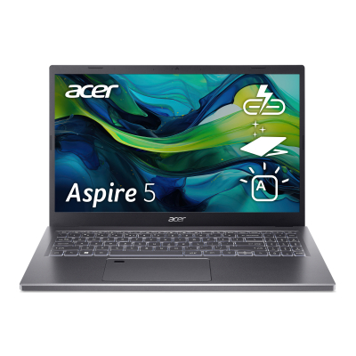 Ноутбук Acer Aspire 5 A515-57 (NX.KN4EU.00F) (U0883157)