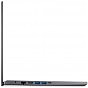 Ноутбук Acer Aspire 5 A515-57 (NX.KN4EU.00F) (U0883157)