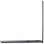 Ноутбук Acer Aspire 5 A515-57 (NX.KN4EU.00F) (U0883157)