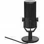 Микрофон JBL Quantum Stream Studio (JBLSTRMSTUDIOBLK) (U0918283)