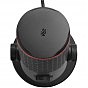 Микрофон JBL Quantum Stream Studio (JBLSTRMSTUDIOBLK) (U0918283)
