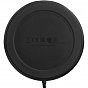Микрофон JBL Quantum Stream Studio (JBLSTRMSTUDIOBLK) (U0918283)
