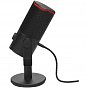 Микрофон JBL Quantum Stream Studio (JBLSTRMSTUDIOBLK) (U0918283)