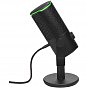 Микрофон JBL Quantum Stream Studio (JBLSTRMSTUDIOBLK) (U0918283)