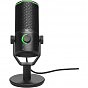 Микрофон JBL Quantum Stream Studio (JBLSTRMSTUDIOBLK) (U0918283)