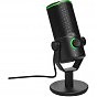 Микрофон JBL Quantum Stream Studio (JBLSTRMSTUDIOBLK) (U0918283)