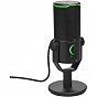 Микрофон JBL Quantum Stream Studio (JBLSTRMSTUDIOBLK) (U0918283)