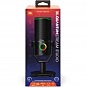 Микрофон JBL Quantum Stream Studio (JBLSTRMSTUDIOBLK) (U0918283)