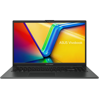 Ноутбук ASUS Vivobook Go 15 E1504GA-BQ508 (90NB0ZT2-M01470) (U1005898)