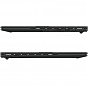 Ноутбук ASUS Vivobook Go 15 E1504GA-BQ508 (90NB0ZT2-M01470) (U1005898)
