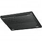 Ноутбук ASUS Vivobook Go 15 E1504GA-BQ508 (90NB0ZT2-M01470) (U1005898)