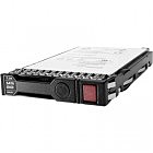 Жесткий диск HP 2.5» 500GB +перехідник на 3.5» (MM0500GBKAK)