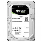 Жесткий диск 3.5» 1TB Seagate (ST1000NM0055 / MB1000GVYZE)