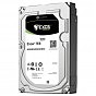 Жесткий диск 3.5» 1TB Seagate (ST1000NM0055 / MB1000GVYZE) (U1017841)