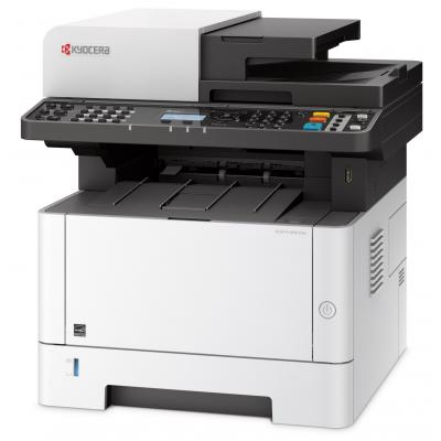 Многофункциональное устройство Kyocera Ecosys M2635dn (1102S13NL0) (U0224978)