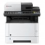 Многофункциональное устройство Kyocera Ecosys M2635dn (1102S13NL0) (U0224978)