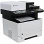 Многофункциональное устройство Kyocera Ecosys M2635dn (1102S13NL0) (U0224978)