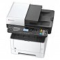 Многофункциональное устройство Kyocera Ecosys M2635dn (1102S13NL0) (U0224978)