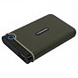 Внешний жесткий диск 2.5» 2TB Transcend (TS2TSJ25M3G) (U0287332)