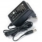 Маршрутизатор Mikrotik hAP (RB951UI-2ND) (U0164602)