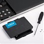 Накопитель SSD 2.5» 240GB Micron (CT240BX500SSD1) (U0315315)