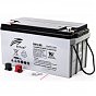 Батарея к ИБП Ritar AGM RA12-80, 12V-80Ah (RA12-80) (U0449664)
