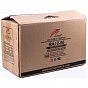 Батарея к ИБП Ritar AGM RA12-80, 12V-80Ah (RA12-80) (U0449664)