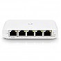 Коммутатор сетевой Ubiquiti USW-Flex-Mini (U0497161)