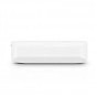 Коммутатор сетевой Ubiquiti USW-Flex-Mini (U0497161)