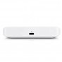 Коммутатор сетевой Ubiquiti USW-Flex-Mini (U0497161)