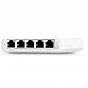 Коммутатор сетевой Ubiquiti USW-Flex-Mini (U0497161)