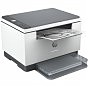 Многофункциональное устройство HP LaserJet M236d (9YF94A) (U0514137)