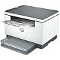 Многофункциональное устройство HP LaserJet M236d (9YF94A) (U0514137)
