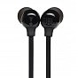 Наушники JBL Tune 125BT Black (JBLT125BTBLK) (U0520242)