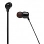 Наушники JBL Tune 125BT Black (JBLT125BTBLK) (U0520242)