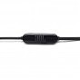 Наушники JBL Tune 125BT Black (JBLT125BTBLK) (U0520242)