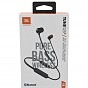 Наушники JBL Tune 125BT Black (JBLT125BTBLK) (U0520242)