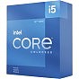 Процессор INTEL Core™ i5 12400F (BX8071512400F) (U0612196)
