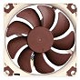 Кулер для корпуса Noctua NF-A9x14 PWM (U0640094)