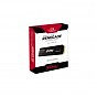 Накопитель SSD M.2 2280 1TB Kingston (SFYRSK/1000G) (U0737612)